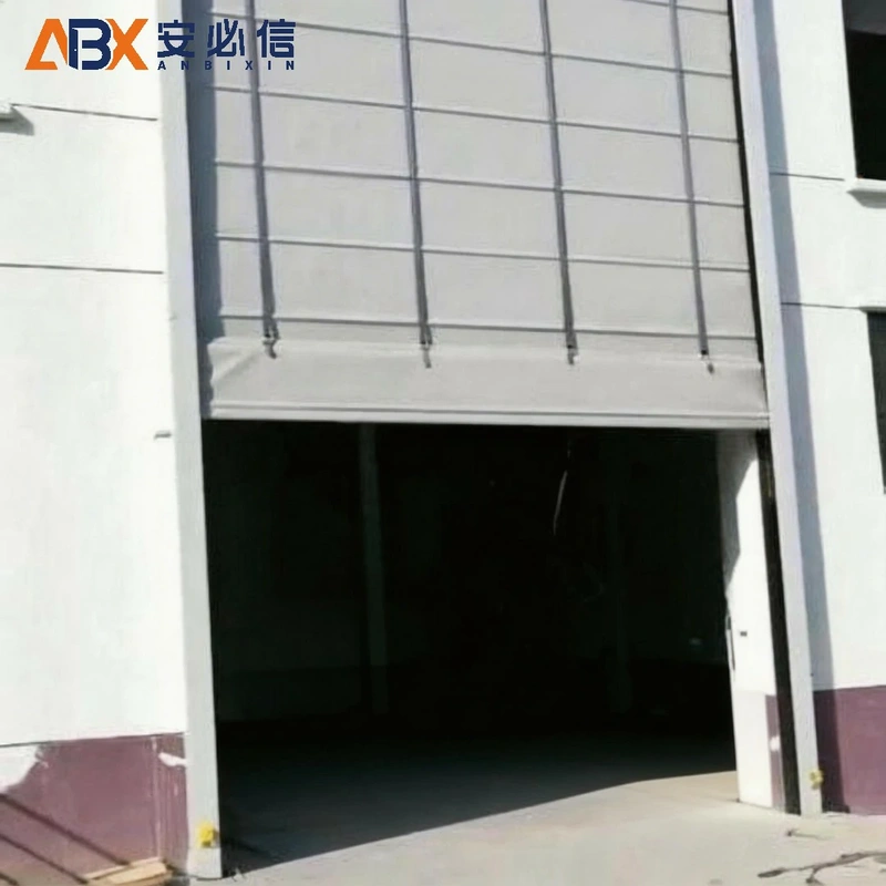 齐齐哈尔上叠门