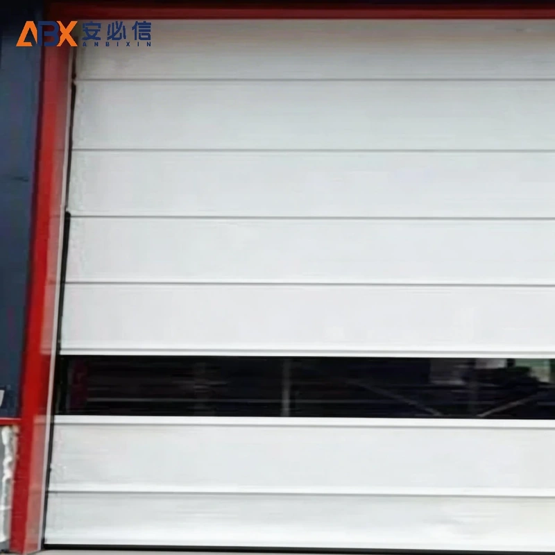 齐齐哈尔高速门